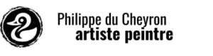 Logo Philippe du Cheyron